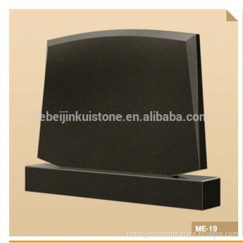butterfly tombstone granite aggregate
